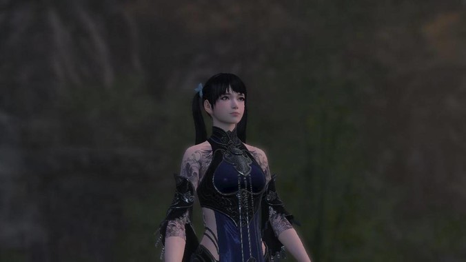 怎么挑选做设计用的显示器，要看哪些参数呢？