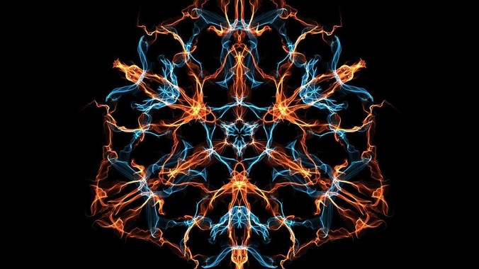 这次化债是不是意味未来大通胀?