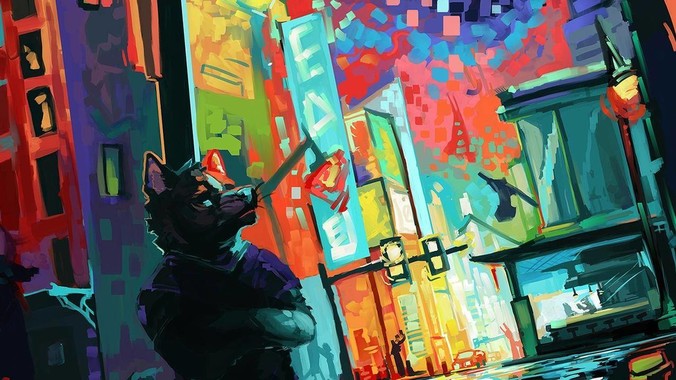 养殖户用铁锹拍鳄鱼不怕鳄鱼冲过去死亡翻滚吗？