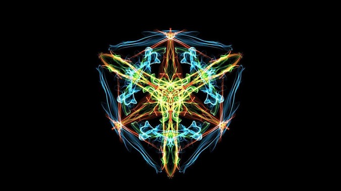 如何评价引入 Liquid Glass 设计的 iOS 26？