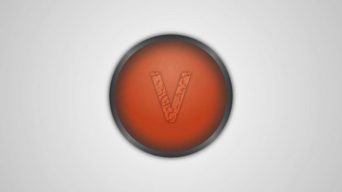 草龟为啥那么容易死啊？