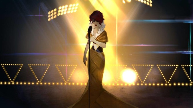 官方通报贵州厦蓉高速三都往榕江大桥垮塌，因持续强降雨诱发山体滑坡导致，目前情况如何？