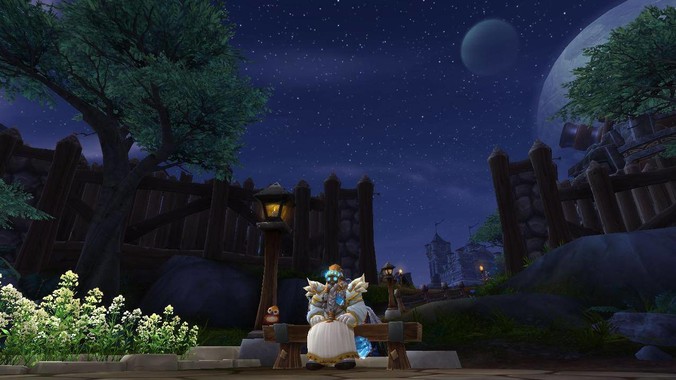 求推荐程序开发笔记本！?