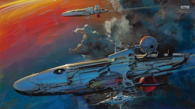 如何看待机器之心重测高考数学全卷，Gemini夺冠，豆包DeepSeek并列第二？