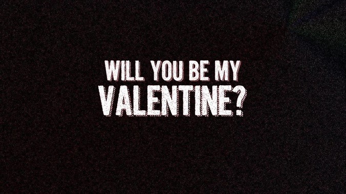 国家统计局表示，青年人失业率连续 3 个月下降，现在找工作实际情况如何？