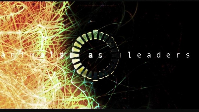 如何评价阿里等大厂笔试现已经禁用本地IDE？