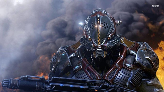 今天在用剪映剪***被一个会Premiere的同学看到了，嘲笑我用剪映，Pr剪辑真的比剪映好吗，好在哪？